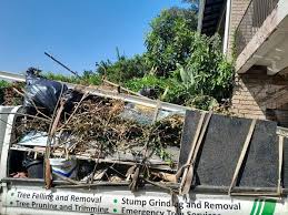 Best Demolition Debris Removal  in Langhorne, PA