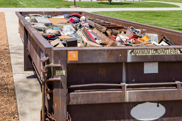 Best Attic Cleanout  in Langhorne, PA